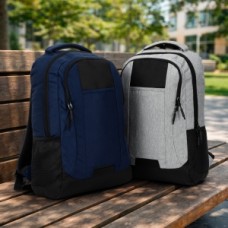 Mochila Casual 23L